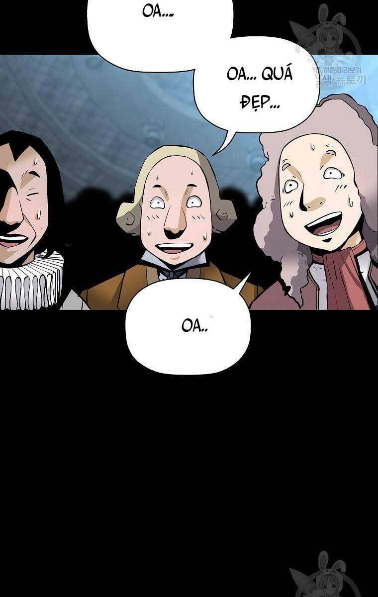 Sự Trở Lại Của Huyền Thoại - Chapter 76 - Page 39