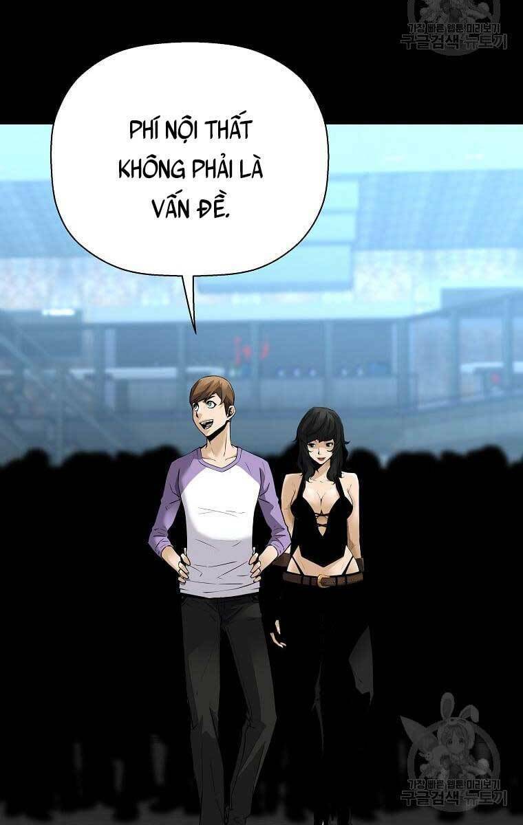 Sự Trở Lại Của Huyền Thoại - Chapter 76 - Page 40