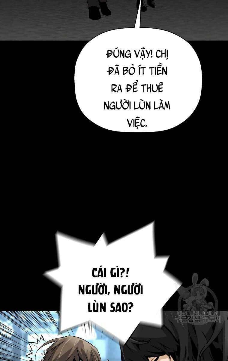 Sự Trở Lại Của Huyền Thoại - Chapter 76 - Page 41