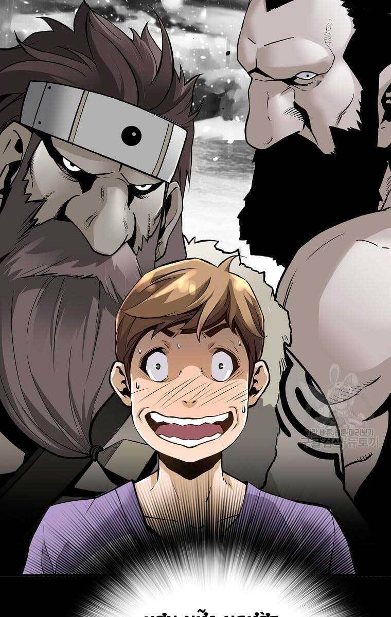 Sự Trở Lại Của Huyền Thoại - Chapter 76 - Page 43