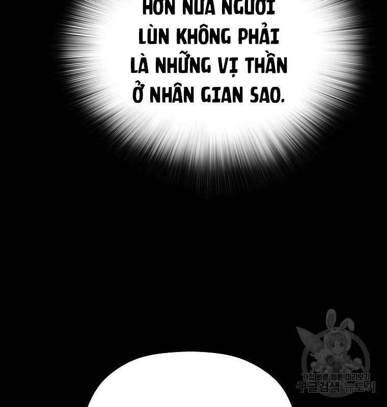 Sự Trở Lại Của Huyền Thoại - Chapter 76 - Page 44