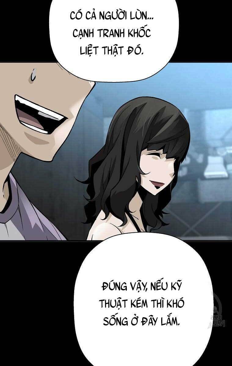 Sự Trở Lại Của Huyền Thoại - Chapter 76 - Page 45