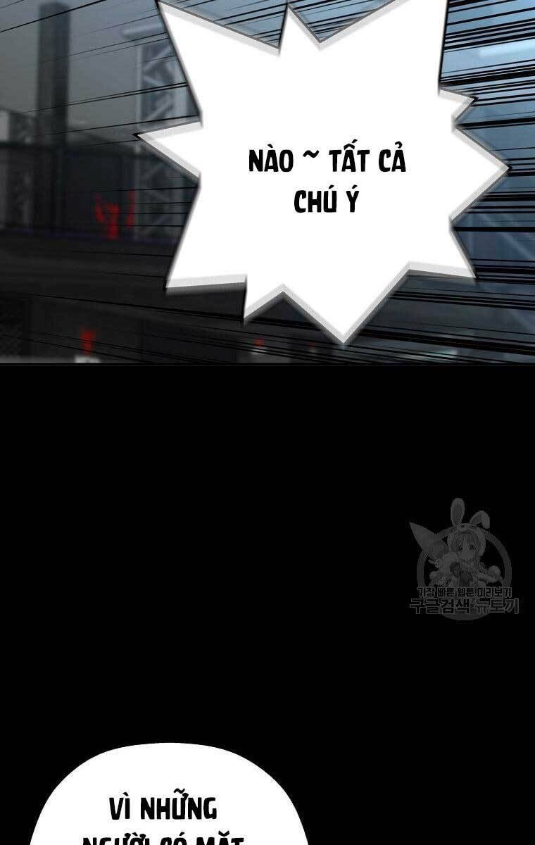 Sự Trở Lại Của Huyền Thoại - Chapter 76 - Page 47