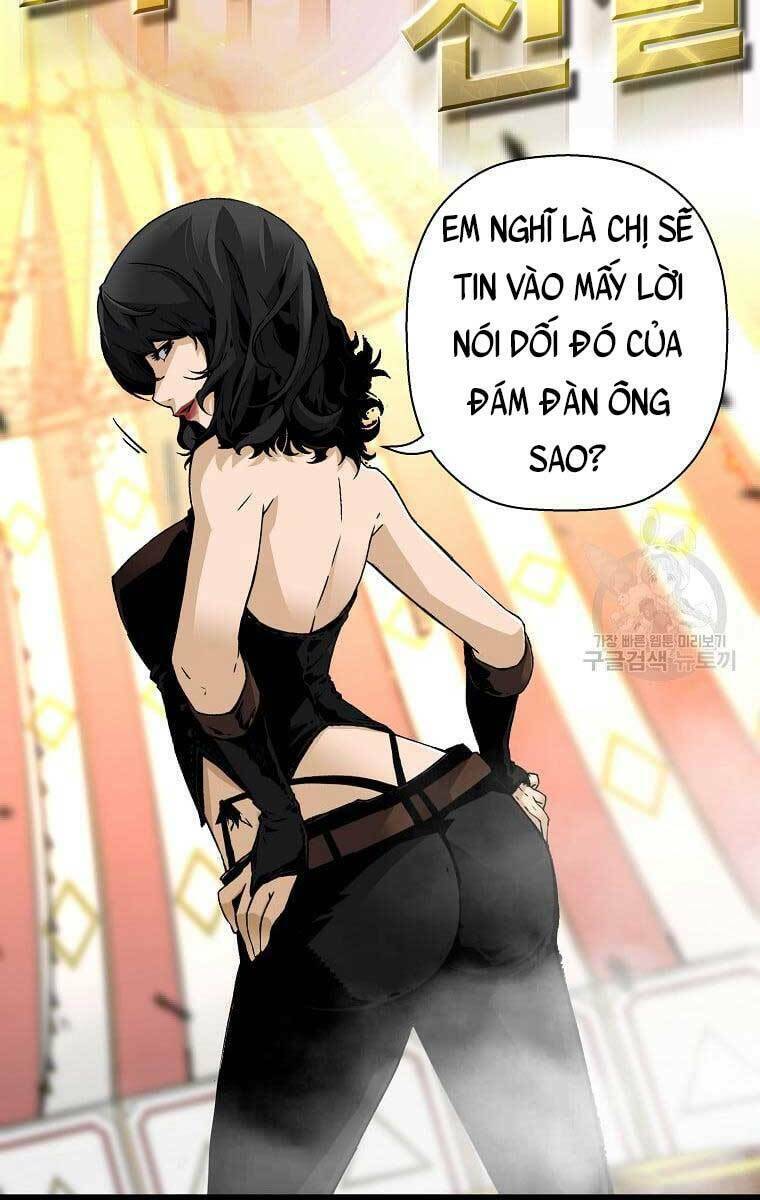 Sự Trở Lại Của Huyền Thoại - Chapter 76 - Page 4