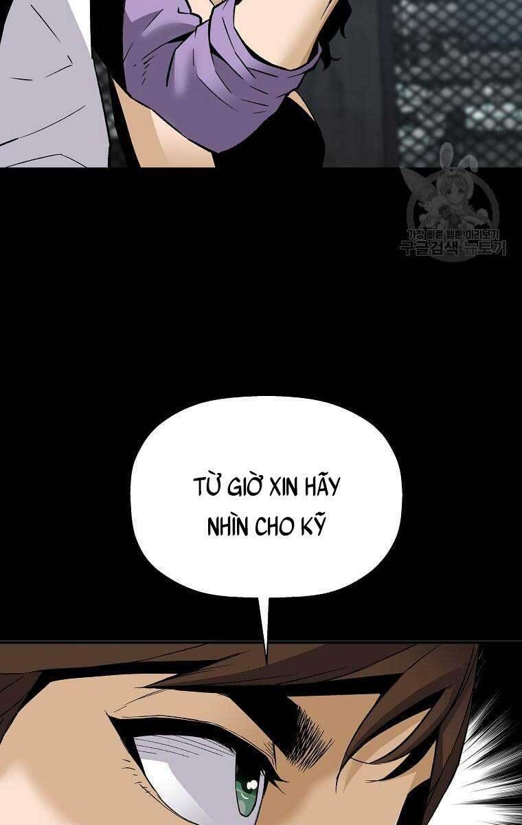 Sự Trở Lại Của Huyền Thoại - Chapter 76 - Page 52