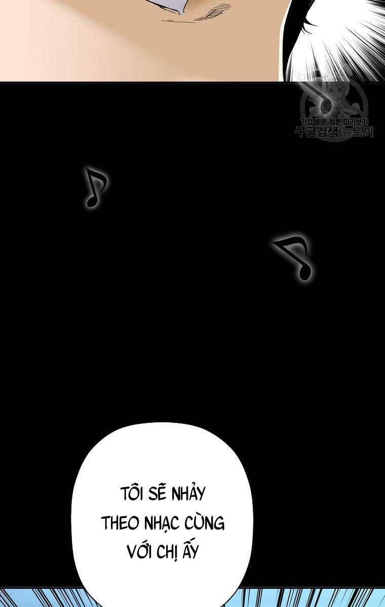 Sự Trở Lại Của Huyền Thoại - Chapter 76 - Page 53