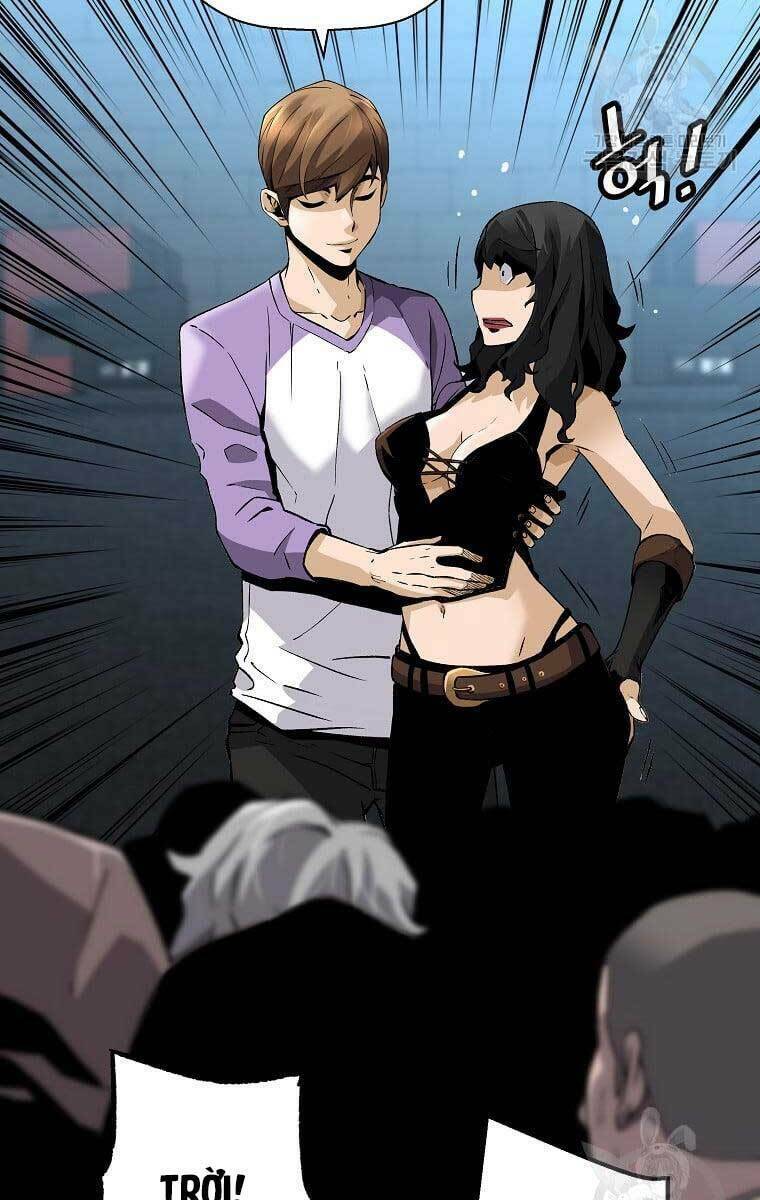 Sự Trở Lại Của Huyền Thoại - Chapter 76 - Page 54