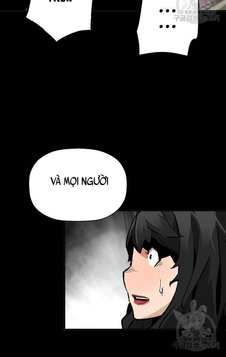 Sự Trở Lại Của Huyền Thoại - Chapter 76 - Page 55