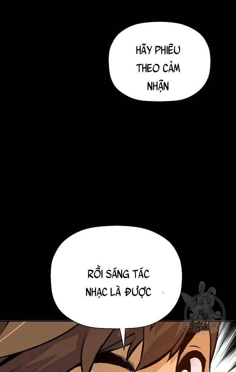 Sự Trở Lại Của Huyền Thoại - Chapter 76 - Page 56