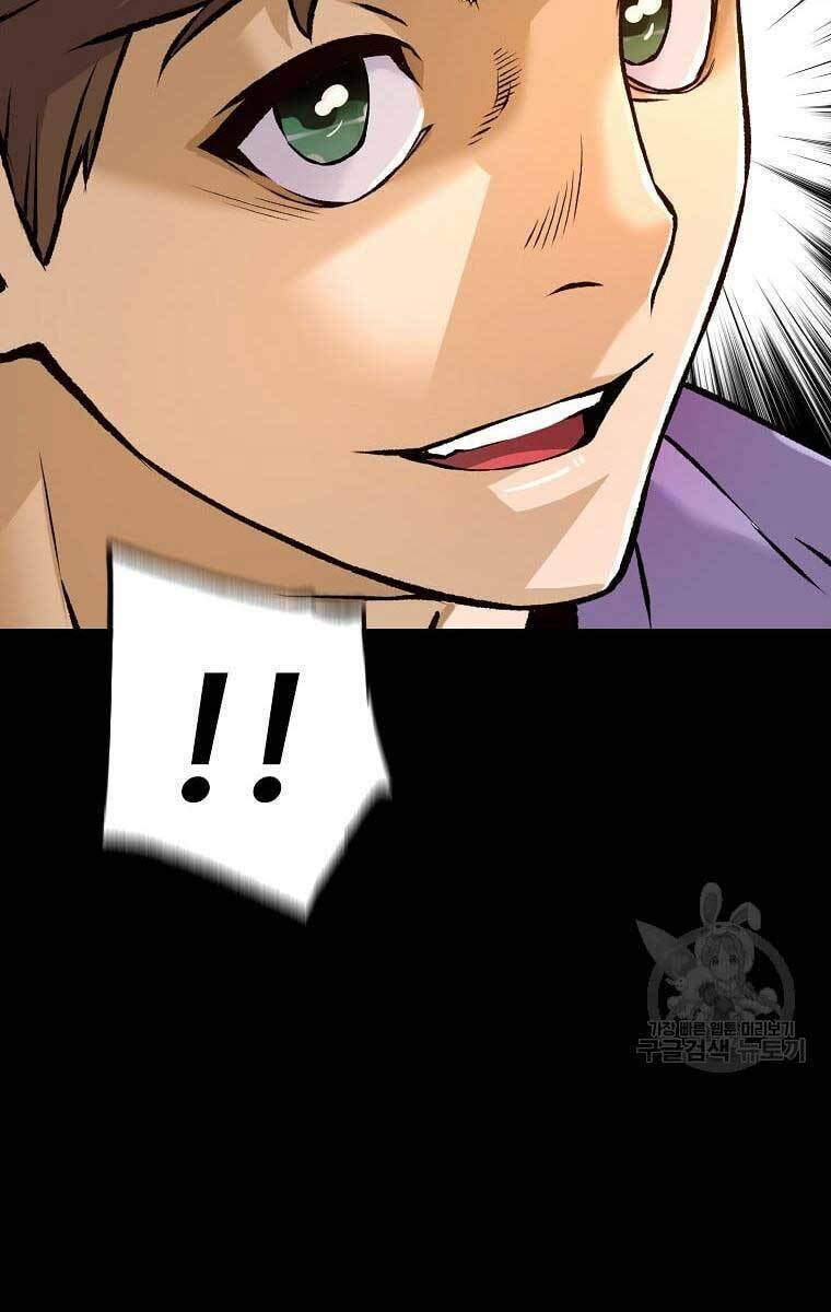 Sự Trở Lại Của Huyền Thoại - Chapter 76 - Page 57