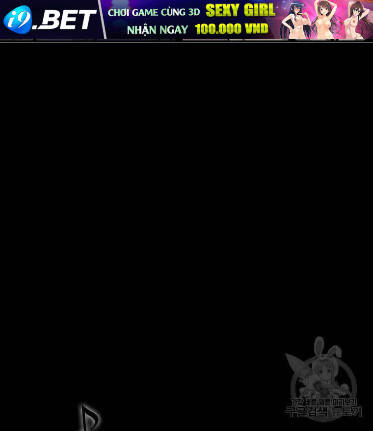 Sự Trở Lại Của Huyền Thoại - Chapter 76 - Page 59