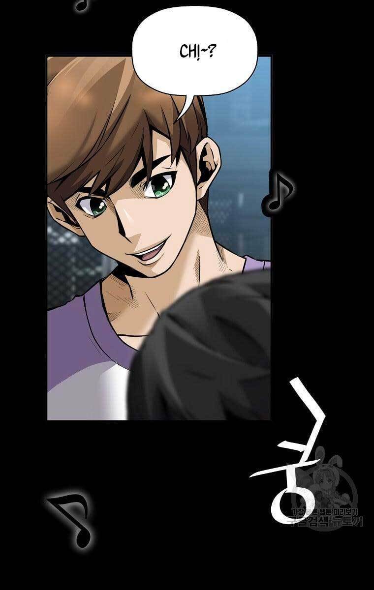 Sự Trở Lại Của Huyền Thoại - Chapter 76 - Page 60