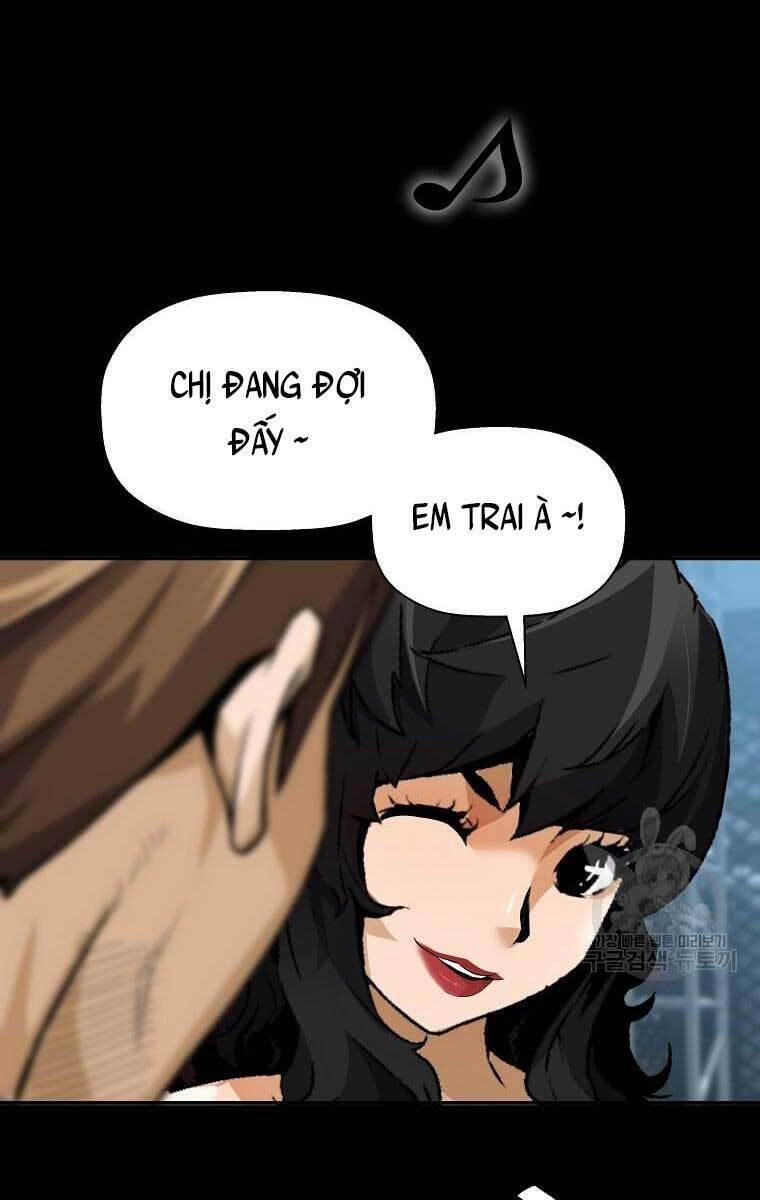 Sự Trở Lại Của Huyền Thoại - Chapter 76 - Page 61