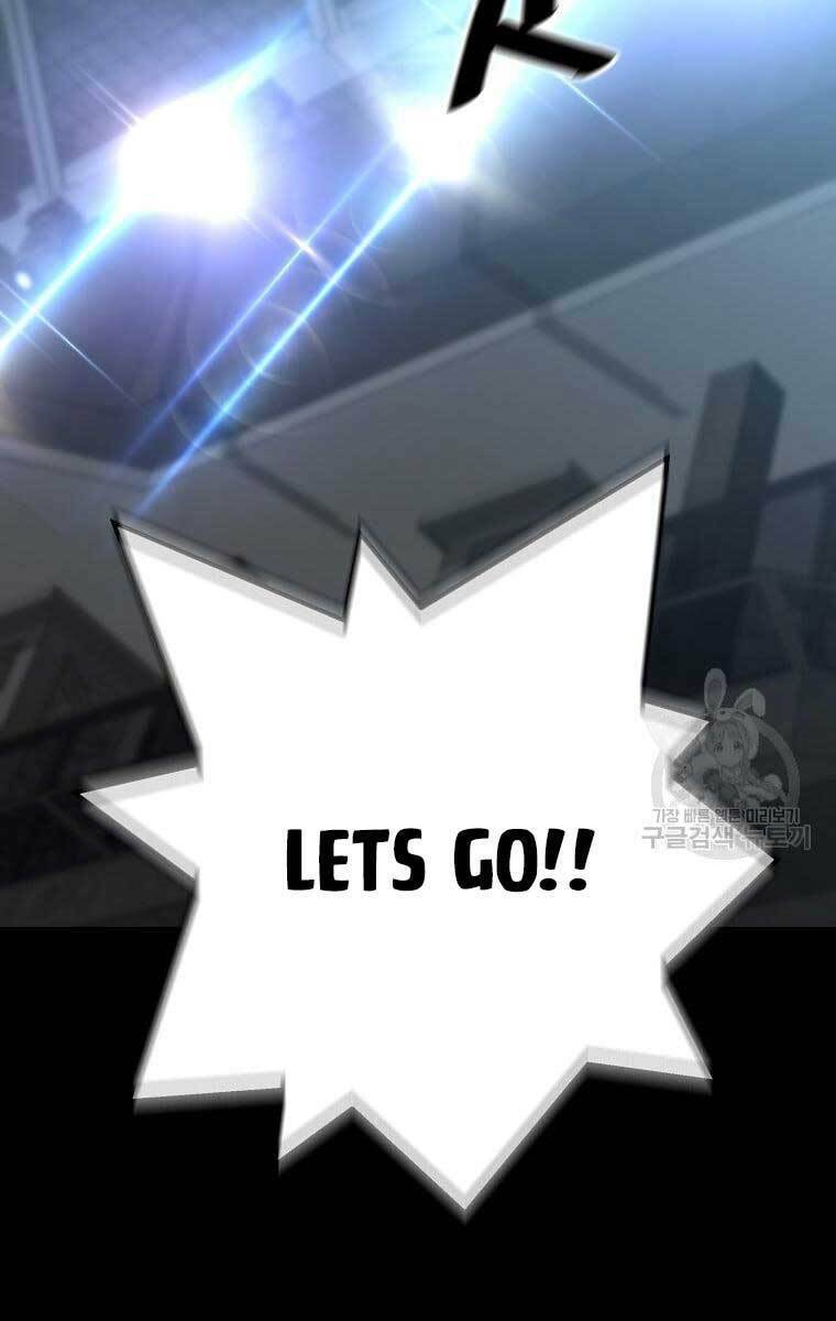 Sự Trở Lại Của Huyền Thoại - Chapter 76 - Page 63