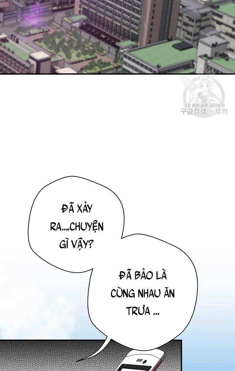 Sự Trở Lại Của Huyền Thoại - Chapter 76 - Page 67