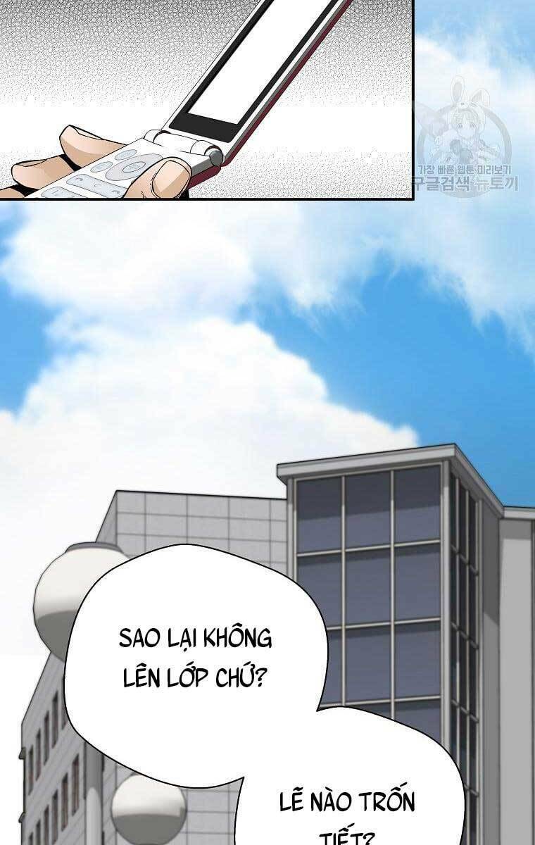 Sự Trở Lại Của Huyền Thoại - Chapter 76 - Page 68