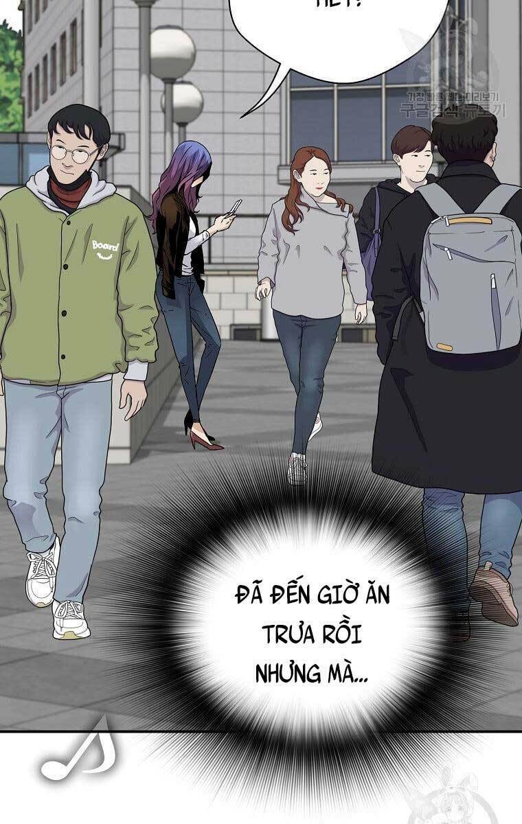 Sự Trở Lại Của Huyền Thoại - Chapter 76 - Page 69