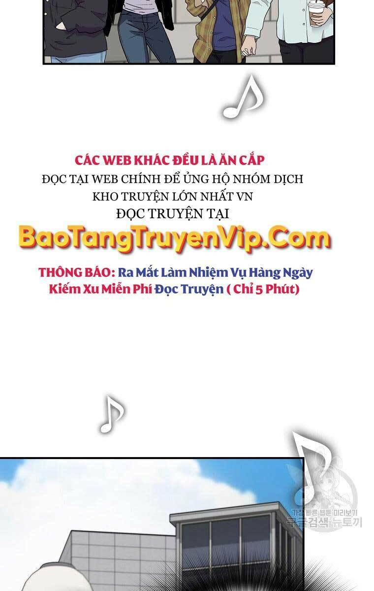 Sự Trở Lại Của Huyền Thoại - Chapter 76 - Page 71