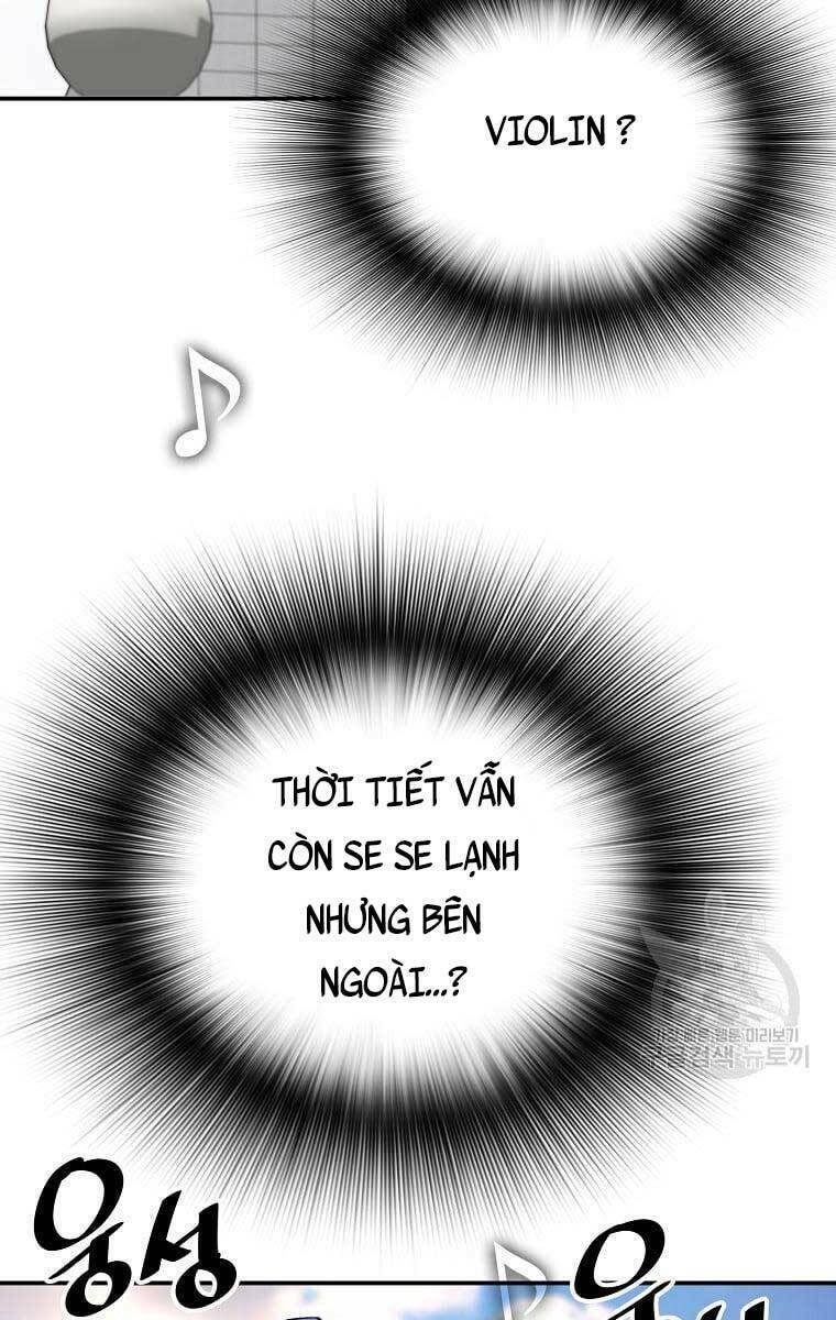 Sự Trở Lại Của Huyền Thoại - Chapter 76 - Page 72