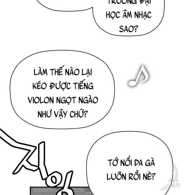 Sự Trở Lại Của Huyền Thoại - Chapter 76 - Page 74