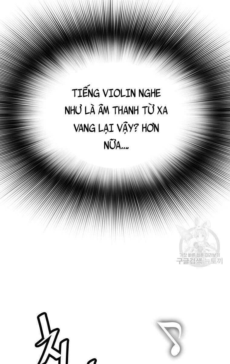 Sự Trở Lại Của Huyền Thoại - Chapter 76 - Page 77