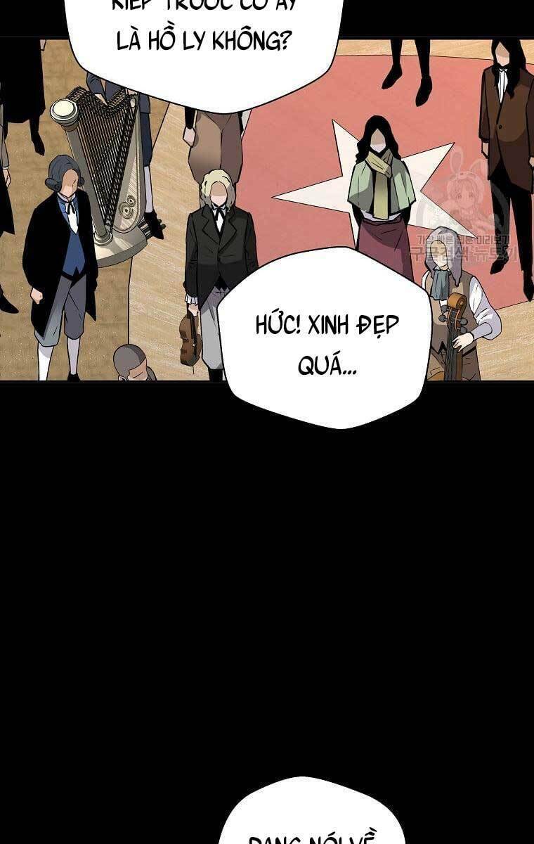 Sự Trở Lại Của Huyền Thoại - Chapter 76 - Page 7