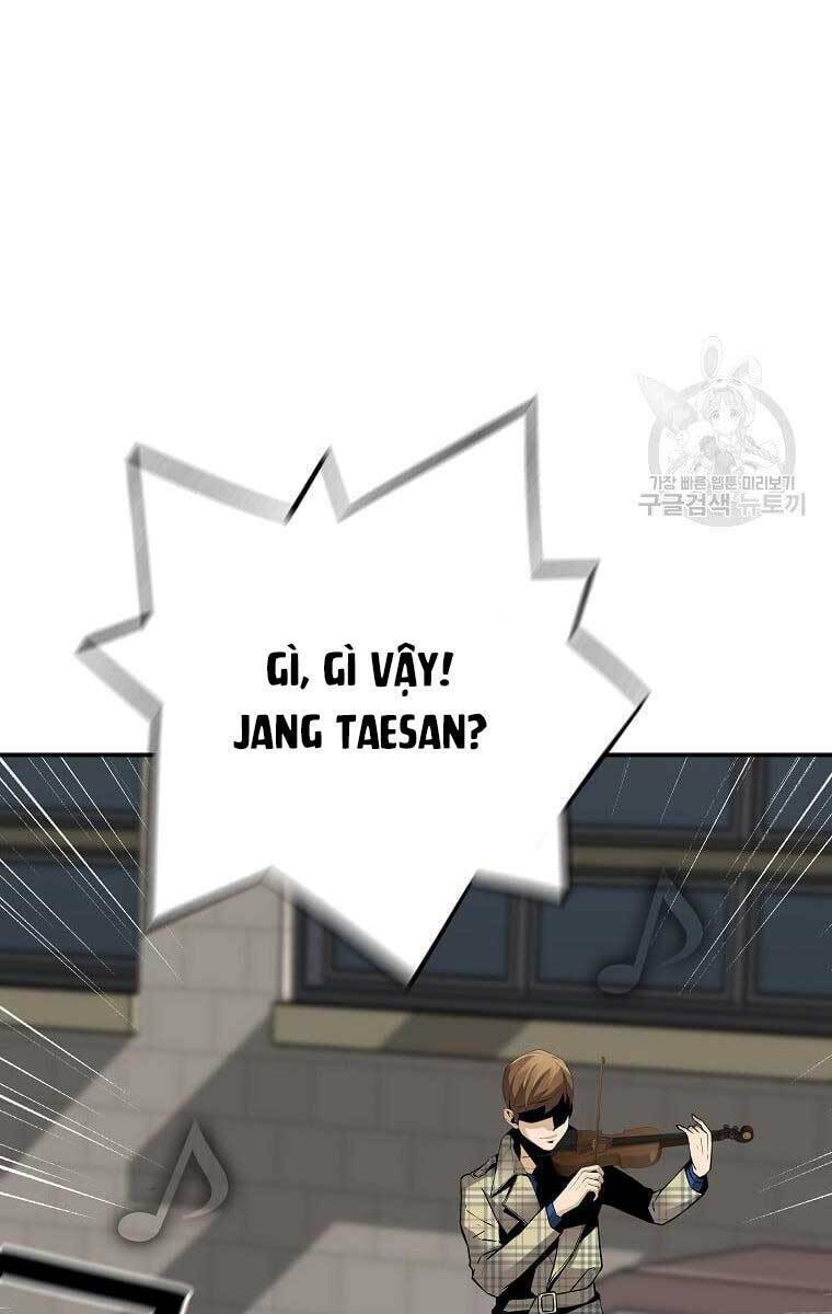 Sự Trở Lại Của Huyền Thoại - Chapter 76 - Page 81