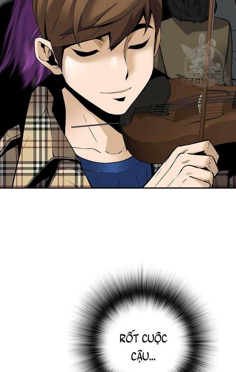 Sự Trở Lại Của Huyền Thoại - Chapter 76 - Page 83