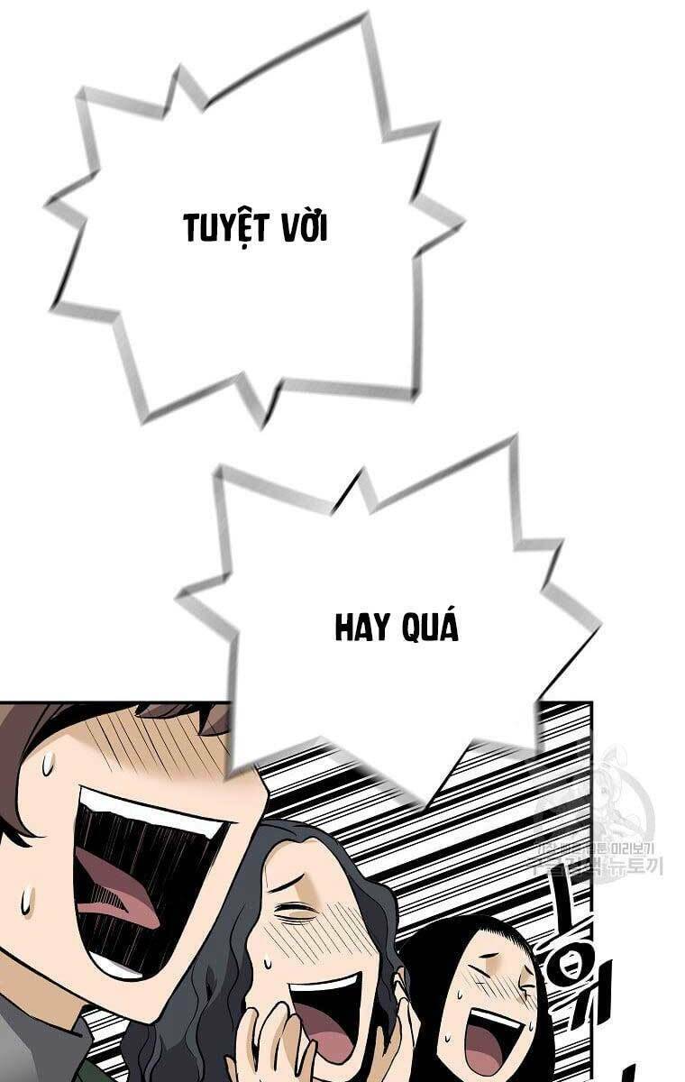 Sự Trở Lại Của Huyền Thoại - Chapter 76 - Page 87