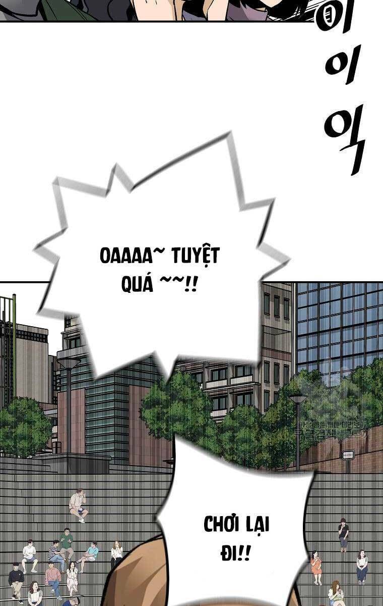 Sự Trở Lại Của Huyền Thoại - Chapter 76 - Page 88