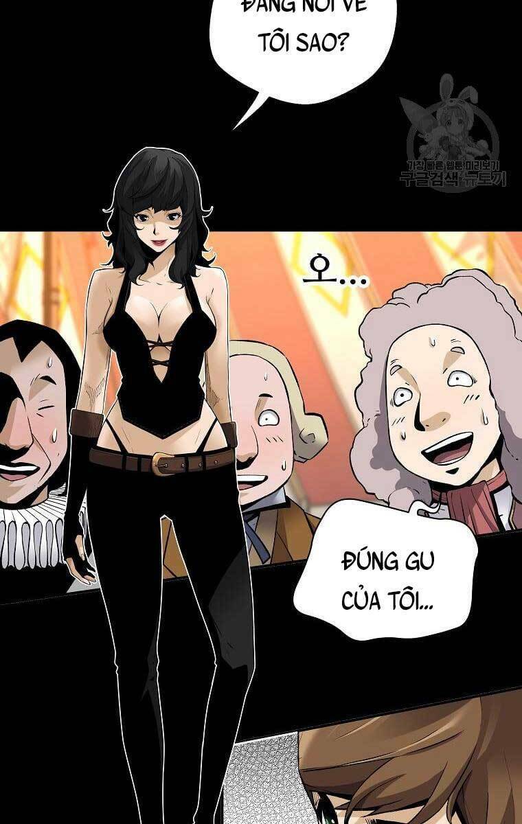 Sự Trở Lại Của Huyền Thoại - Chapter 76 - Page 8