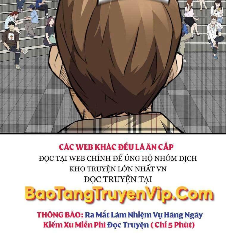 Sự Trở Lại Của Huyền Thoại - Chapter 76 - Page 89