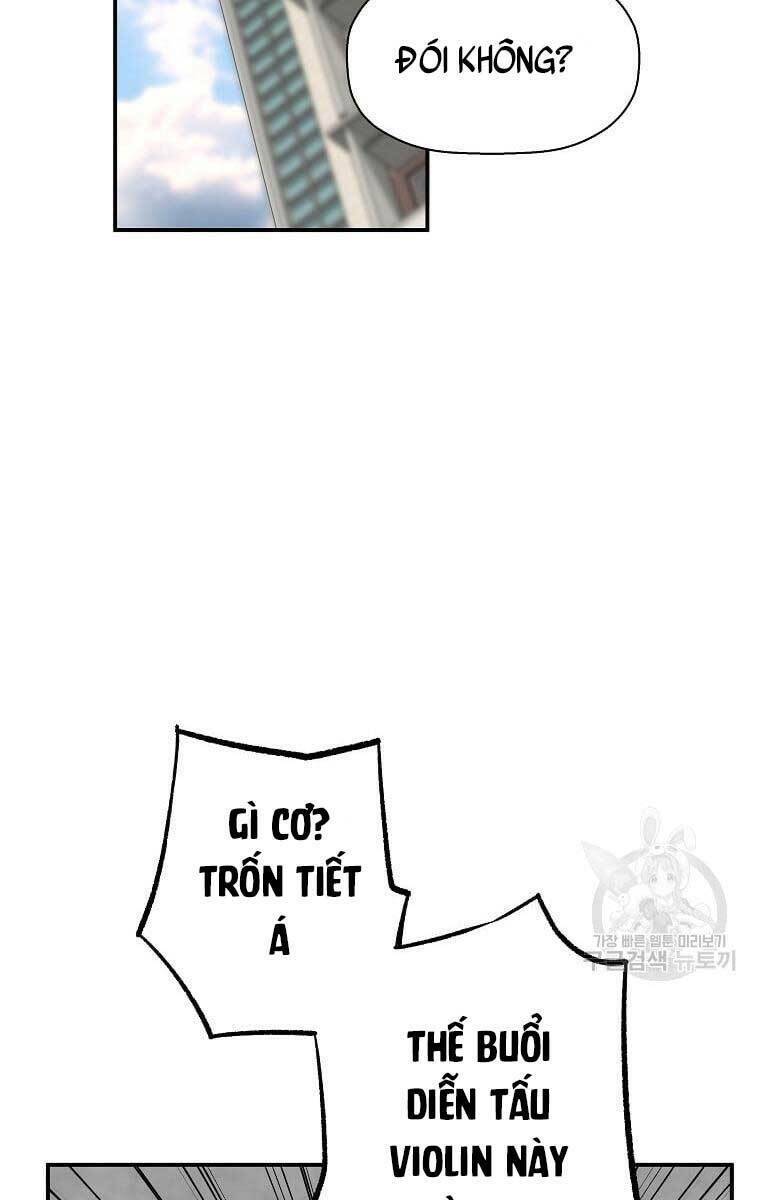 Sự Trở Lại Của Huyền Thoại - Chapter 76 - Page 91