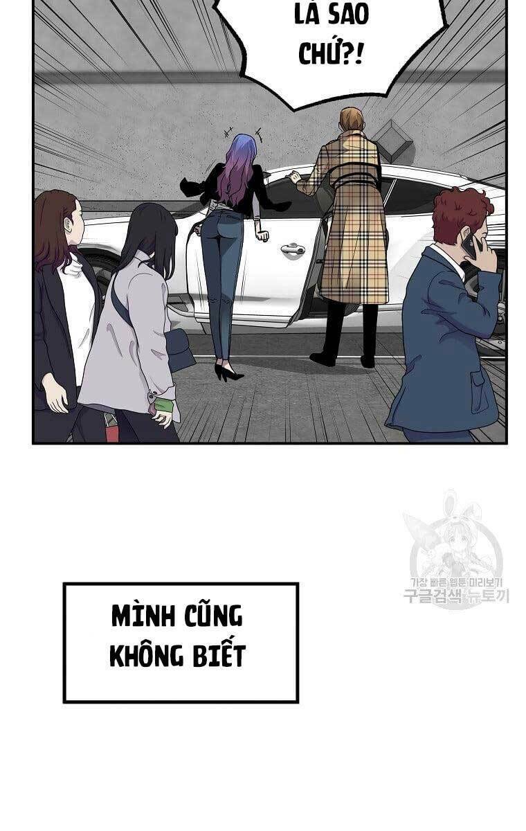 Sự Trở Lại Của Huyền Thoại - Chapter 76 - Page 92