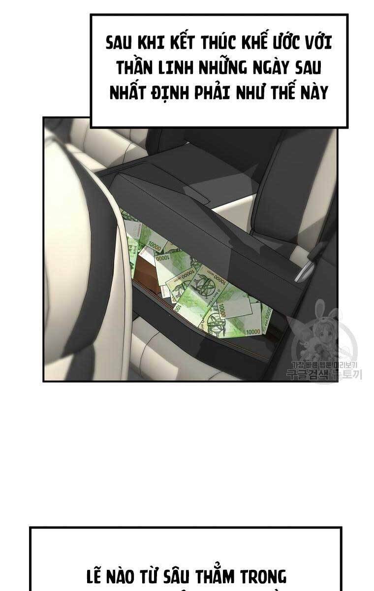 Sự Trở Lại Của Huyền Thoại - Chapter 76 - Page 93