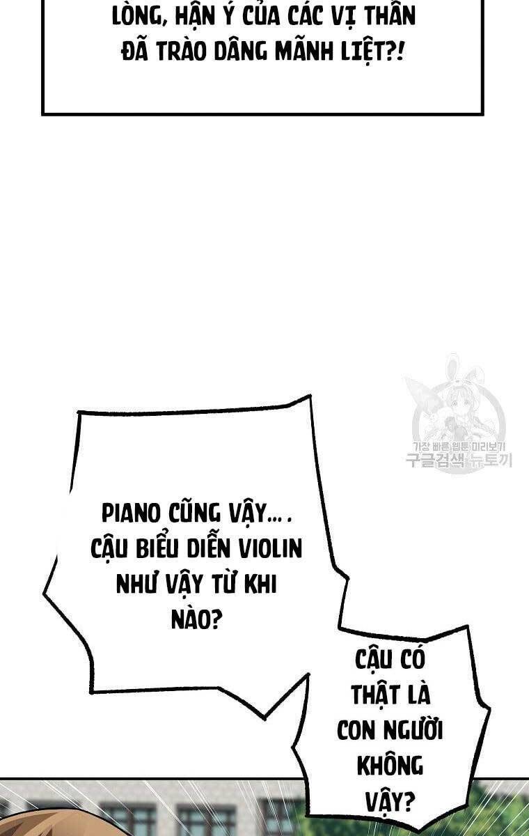 Sự Trở Lại Của Huyền Thoại - Chapter 76 - Page 94