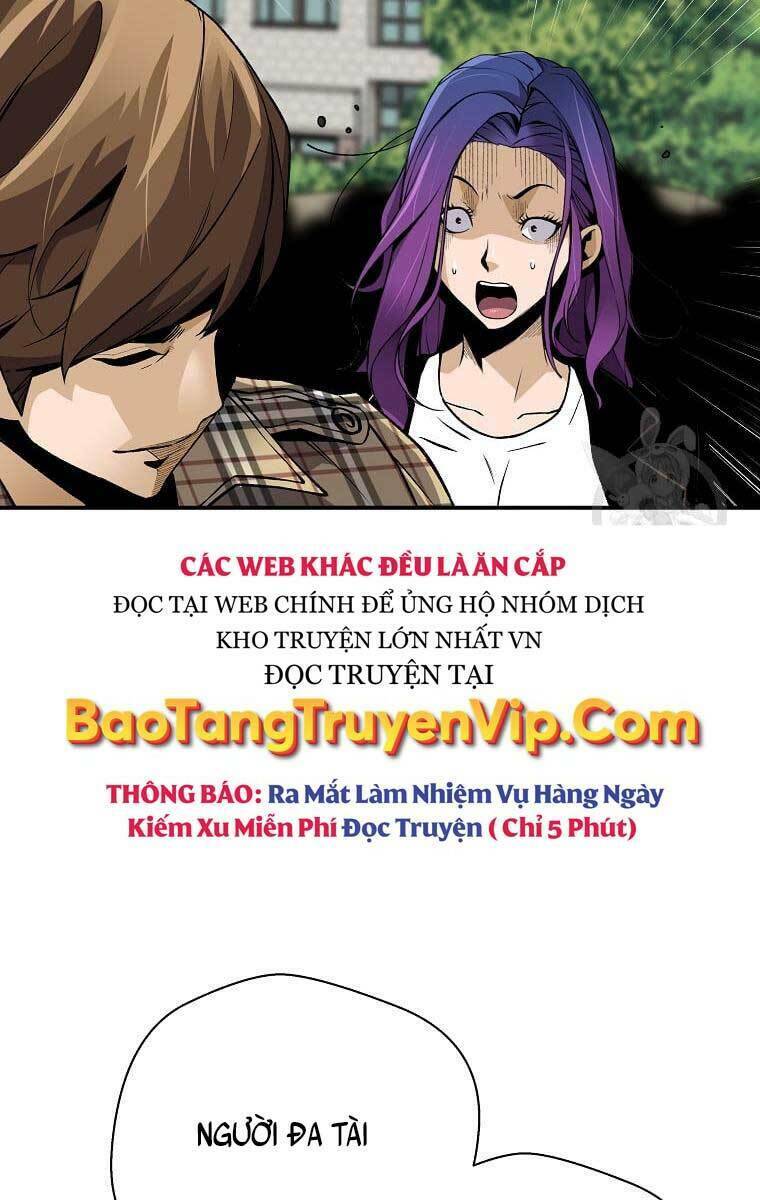 Sự Trở Lại Của Huyền Thoại - Chapter 76 - Page 95