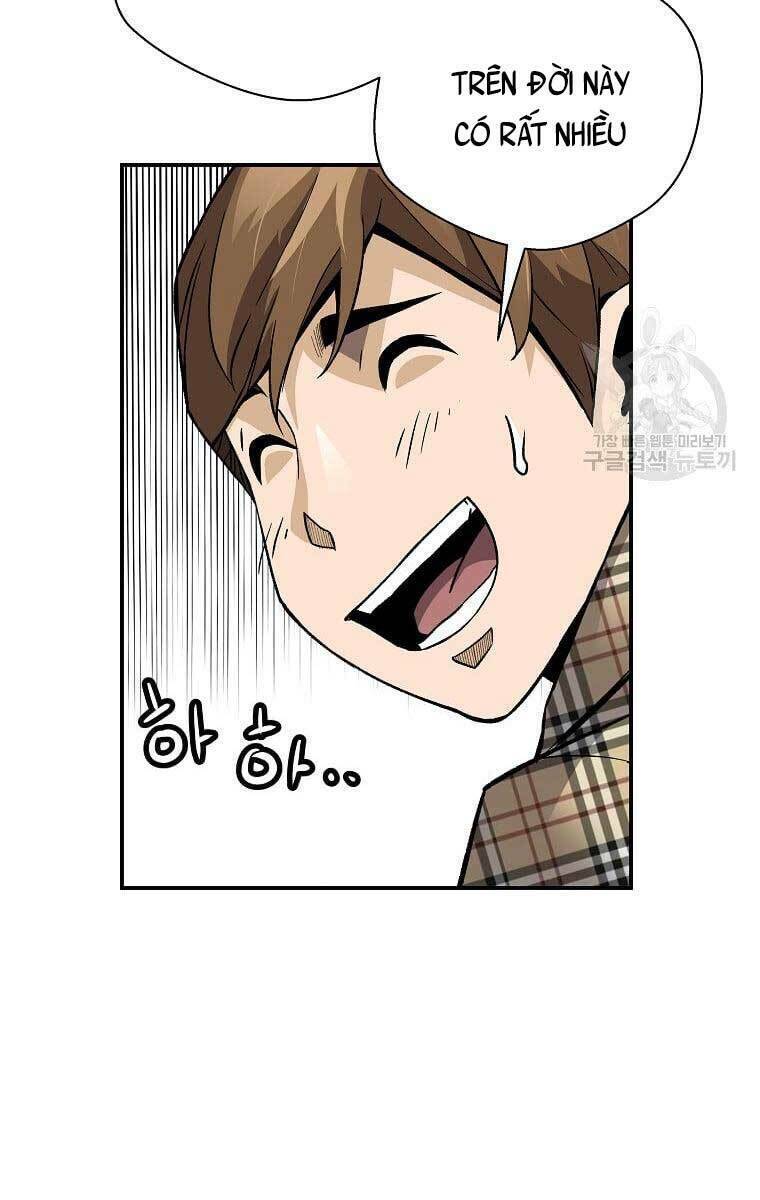 Sự Trở Lại Của Huyền Thoại - Chapter 76 - Page 96