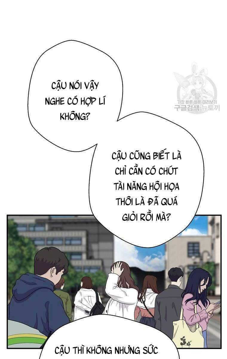 Sự Trở Lại Của Huyền Thoại - Chapter 76 - Page 97