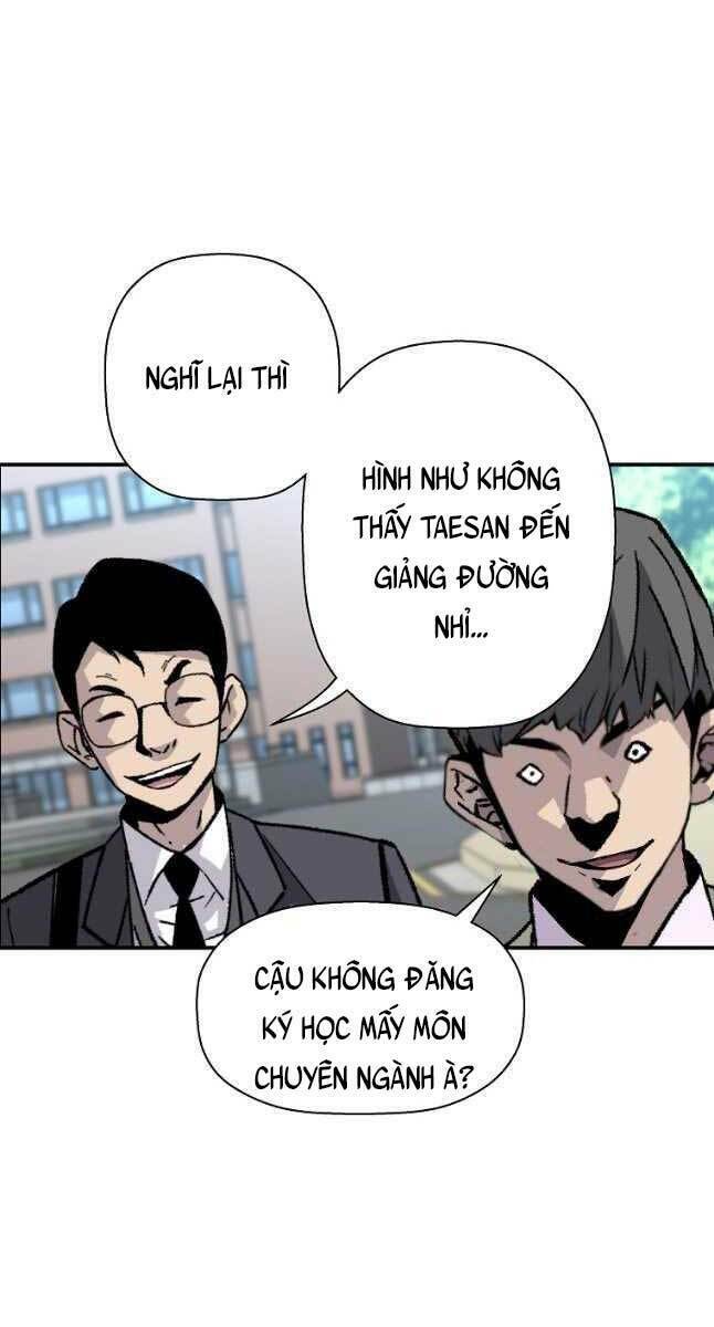 Sự Trở Lại Của Huyền Thoại - Chapter 77 - Page 9