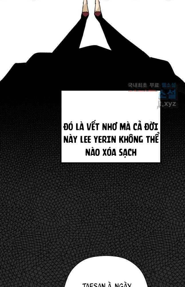 Sự Trở Lại Của Huyền Thoại - Chapter 77 - Page 13