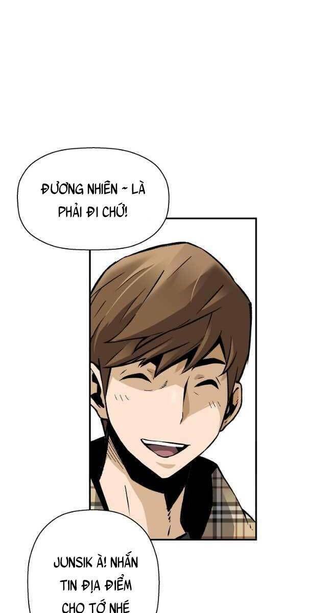 Sự Trở Lại Của Huyền Thoại - Chapter 77 - Page 15