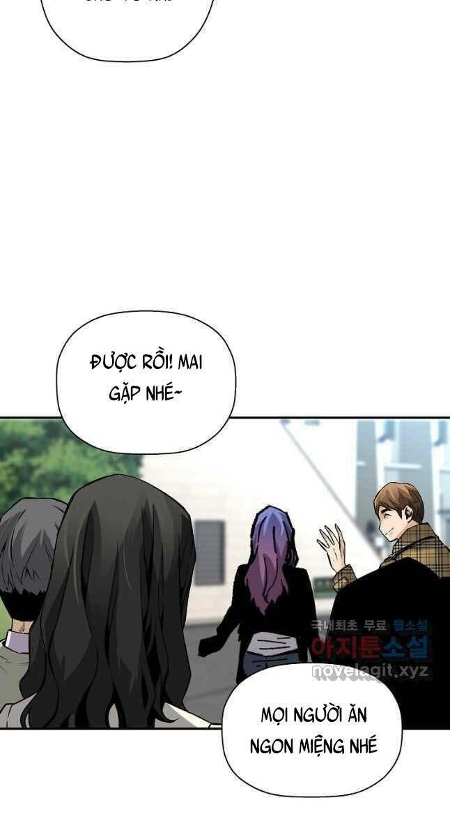 Sự Trở Lại Của Huyền Thoại - Chapter 77 - Page 16