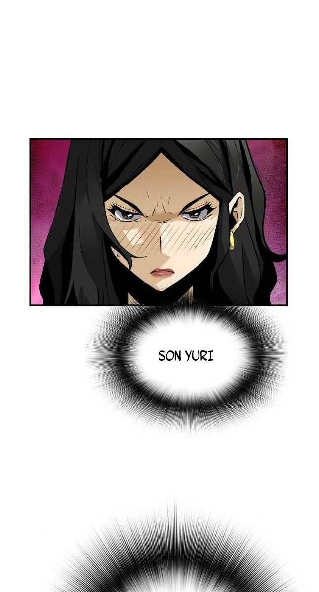 Sự Trở Lại Của Huyền Thoại - Chapter 77 - Page 17