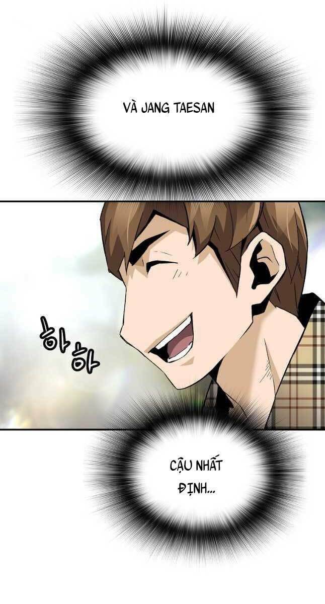 Sự Trở Lại Của Huyền Thoại - Chapter 77 - Page 19