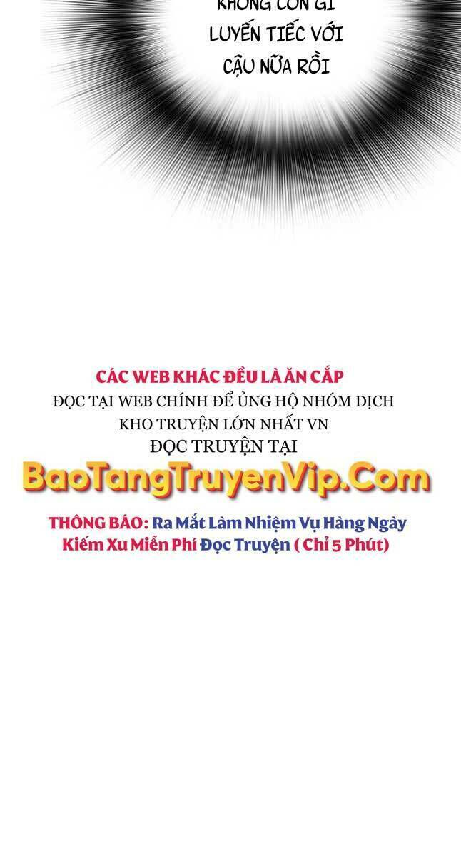 Sự Trở Lại Của Huyền Thoại - Chapter 77 - Page 21