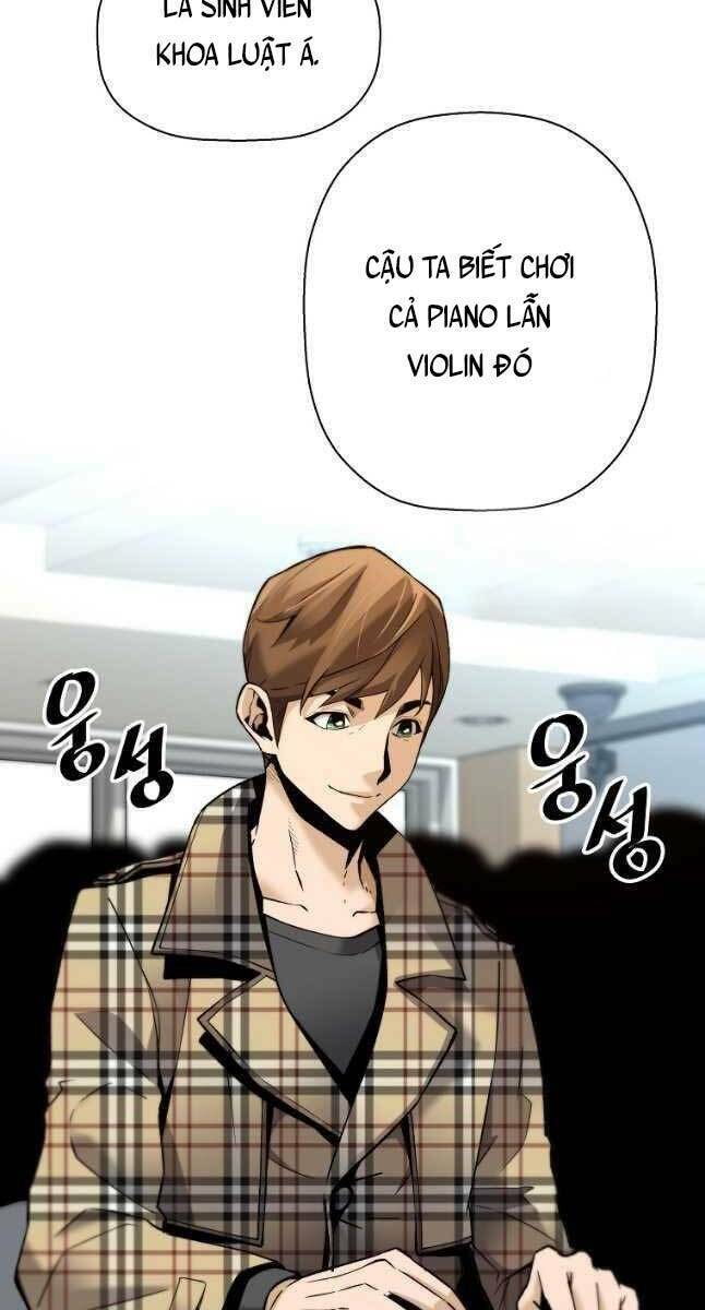 Sự Trở Lại Của Huyền Thoại - Chapter 77 - Page 23