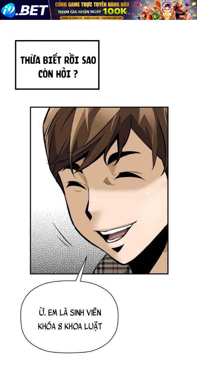 Sự Trở Lại Của Huyền Thoại - Chapter 77 - Page 26