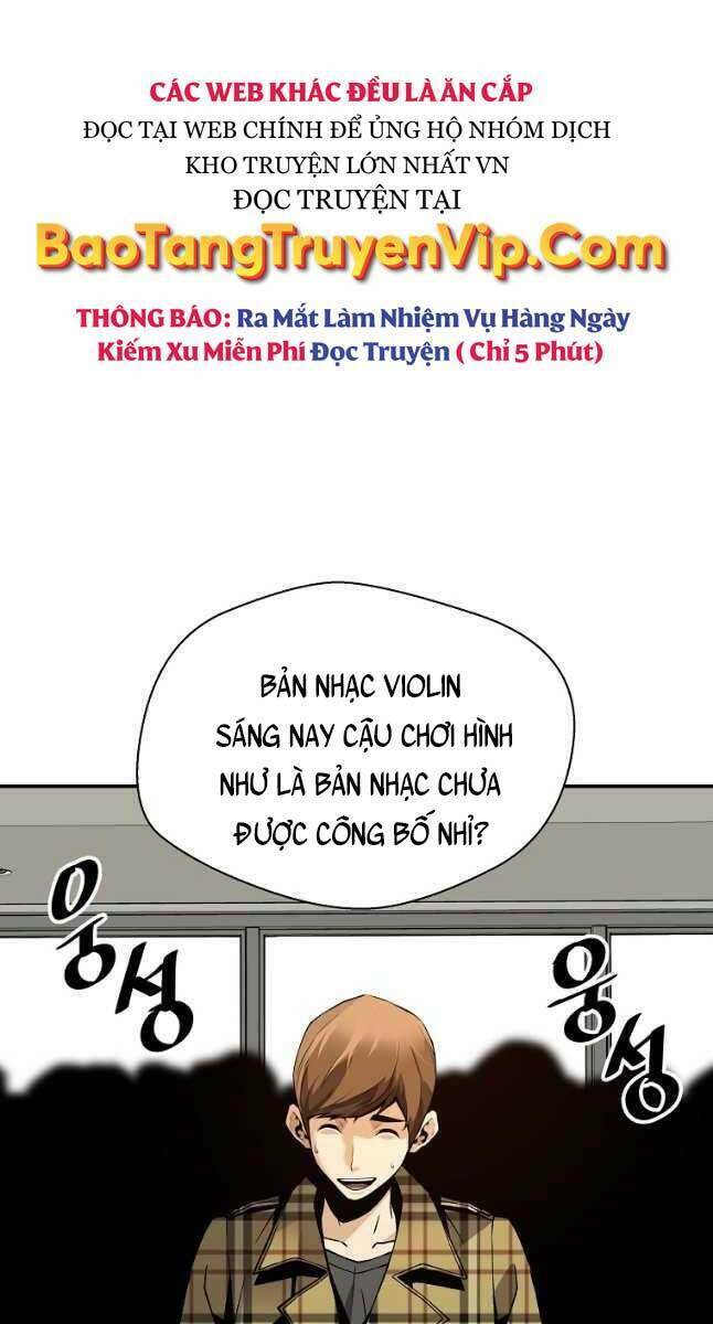 Sự Trở Lại Của Huyền Thoại - Chapter 77 - Page 29