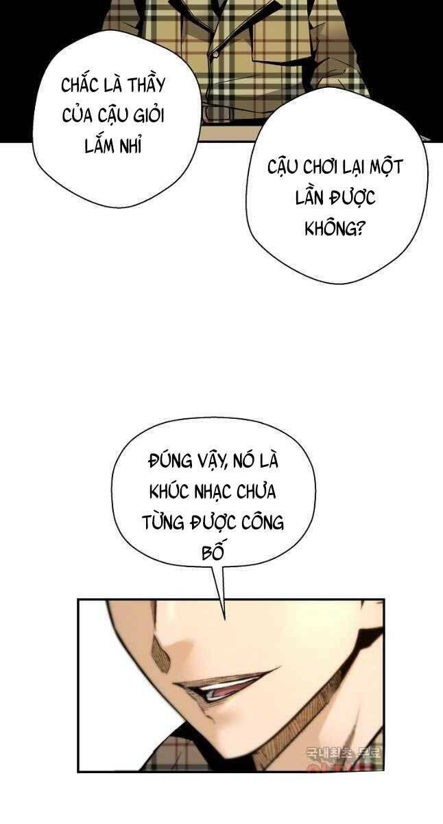 Sự Trở Lại Của Huyền Thoại - Chapter 77 - Page 30